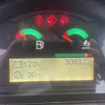 Cat-Löschkit löscht die Codes