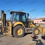 cat dpf ausschalten 546-2081