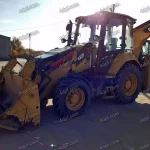 cat dpf ausschalten 437-3551