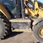 cat dpf ausschalten 591-2386