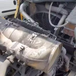 cat dpf umbau 591-2386