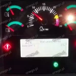 cat dpf save 415-2433