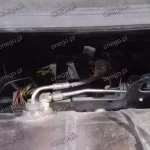 dpf diagnose cat 294-6118