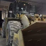cat dpf save 436-0866