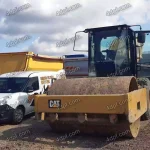 dpf cat montage 437-3551