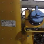 cat baumaschinen dpf 397-2874