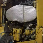 dpf löschen cat 334-1387