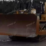 dpf löschen cat 436-0866