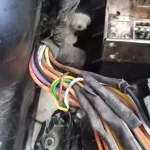cat dpf regenerationsmodus 315-3381