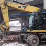 Deaktivierung des Dieselpartikelfilters