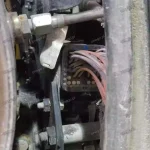 eliminar DEF Caterpillar plug and play