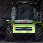 lexion-scr-delete