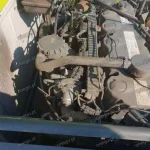 cat dpf regenerationsmodus 314-9772