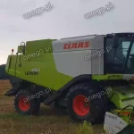 cat dpf save 294-6118