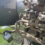 cat dpf save 314-9772