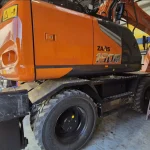 DPF Deutz Deaktiviren