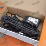 Hitachi DPF deaktivieren