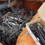 4hk1 dpf emulator