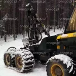 ponsse-scr-off