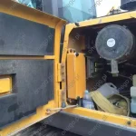 Volvo DPF überbrücken