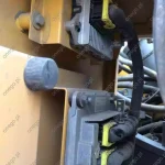 ACM ECU Volvo emissionssystem überbrücken