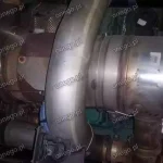 Volvo DPF deaktivieren