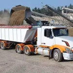 Volvo vnl adblue einsparung