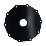 kit eliminación dpf para motor yanmar maquinaria construcción