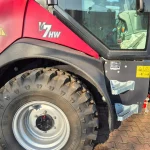 yanmar v7 delete