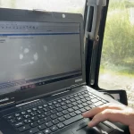 logiciel DPF Caterpillar pour système moteur diesel
