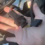 DPF DPS 3.4l