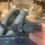 def delete new holland 3.4