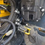 bosch def pump fix