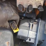 bosch denoxtronic 5801863566