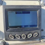 case cnh no errors