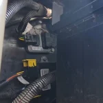 case nh3 delete