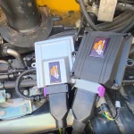 def delete kit f5h