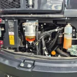 yanmar 4tnv delete